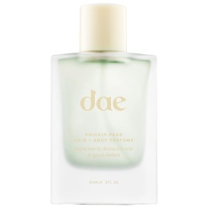 Prickly Pear Hair + Body Mist