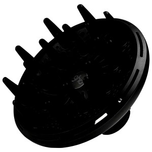 ghd Professional Hair Dryer Diffuser for Perfectly Formed Curls and Waves