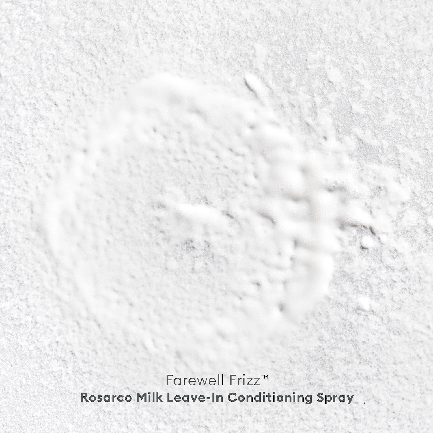 Briogeo Farewell Frizz™ Smooth + Shine Hair Care Travel Kit for Frizz Control + Heat Protection - Image 3