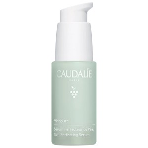 Caudalie Vinopure Natural Salicylic Acid Pore Minimizing Serum 1 oz/30 mL