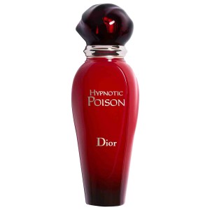 Dior Hypnotic Poison Warm & Spicy Eau de Toilette 0.7 oz/20 mL