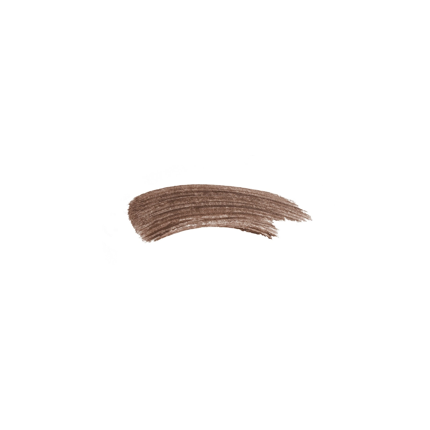 HUDA BEAUTY #BombBrows Full 'n Fluffy Volumizing Fiber Gel - Caramel Blonde - Image 3