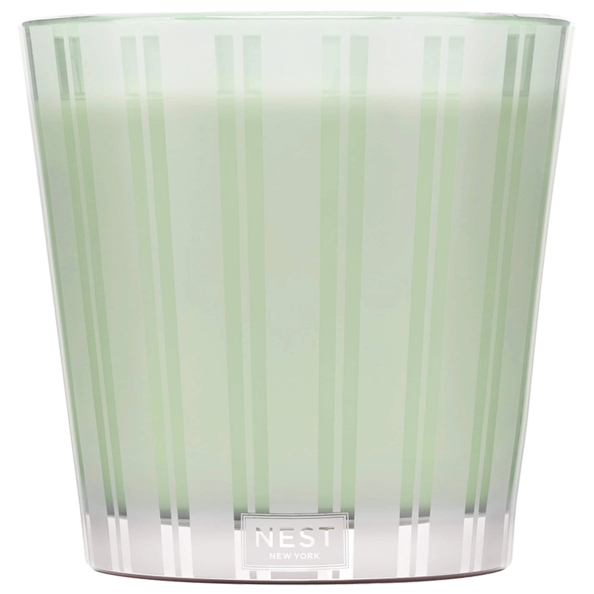 NEST New York Wild Mint & Eucalyptus Candle 21.2 oz/600g