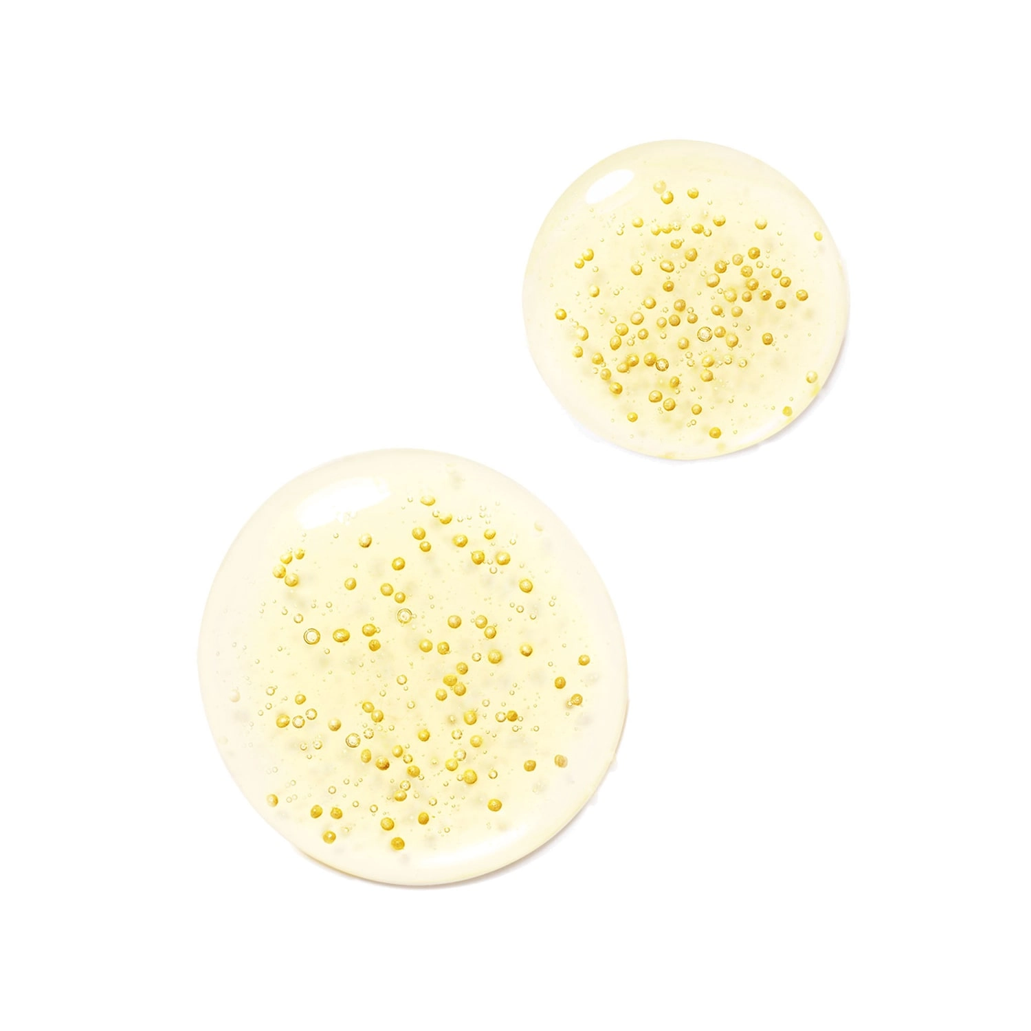 GUERLAIN Abeille Royale Advanced Youth Watery Oil 1.6 oz/50 mL Radiant Finish - Image 2