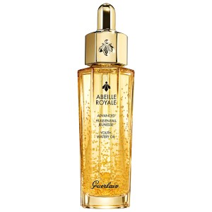 GUERLAIN Abeille Royale Advanced Youth Watery Oil 1 oz/30 mL Radiant Finish