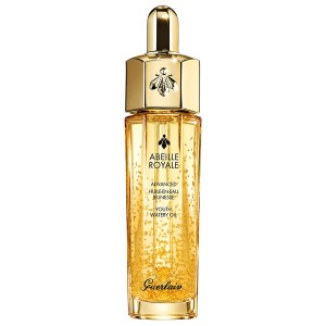 GUERLAIN Abeille Royale Advanced Youth Watery Oil 0.5 oz/15 mL Radiant Finish