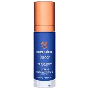 Augustinus Bader The Rich Cream with TFC8® Face Moisturizer 1 oz/30 mL Vegan