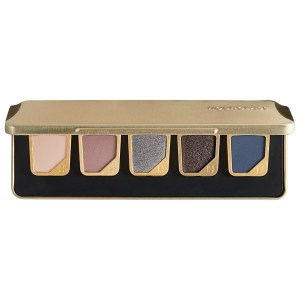 Hourglass Curator™ Eyeshadow Customizable Five-Pan Set Vegan Refillable Palette