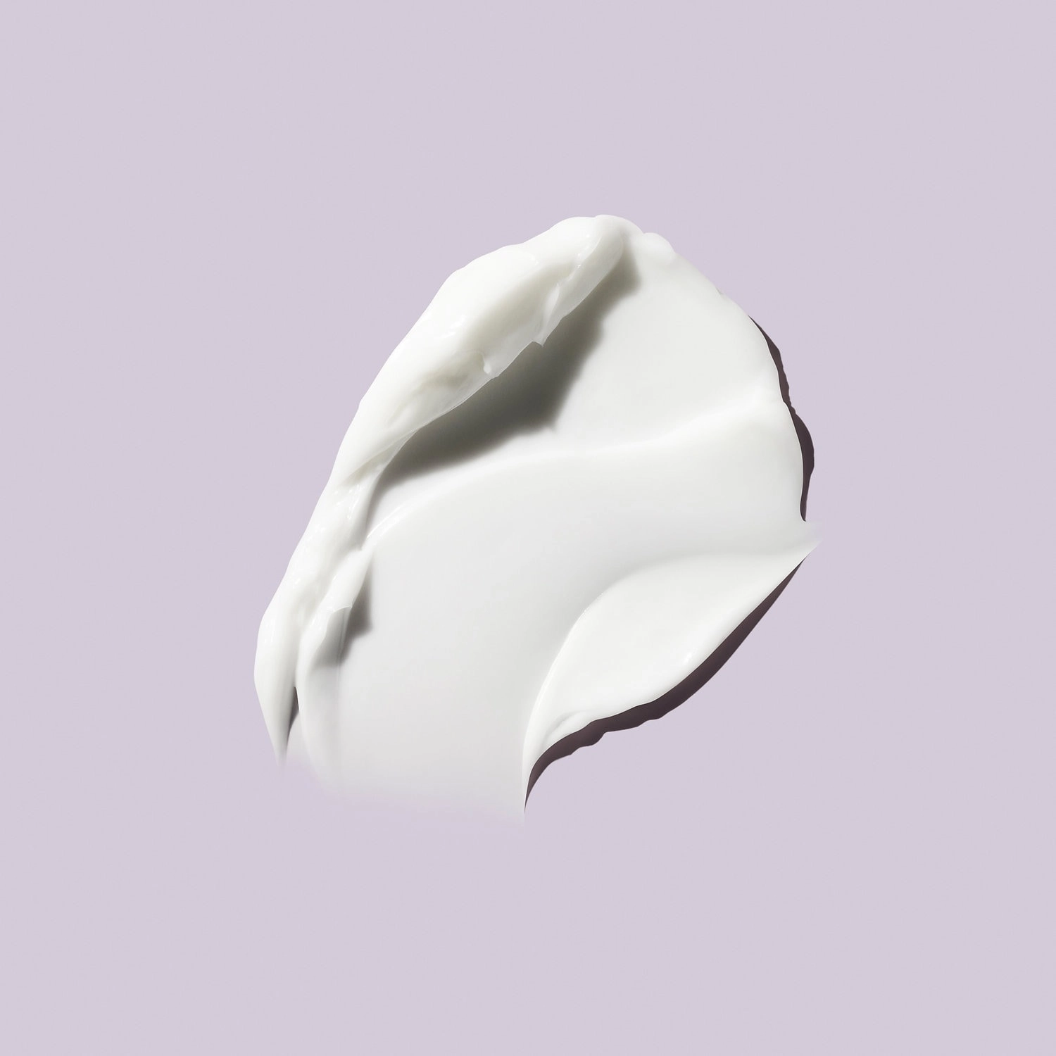 Fenty Skin Butta Drop Whipped Oil Hydrating Body Cream Mini 2.5 oz/75 mL - Image 9