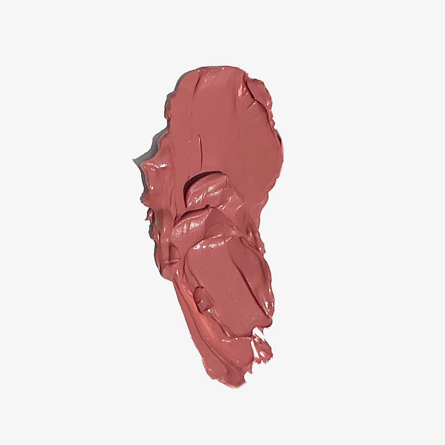 REFY Cream Blush - Malaya, Cool Dusty Pink with a Dewy Finish - Image 4