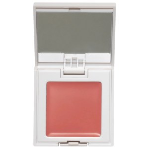 REFY Cream Blush - Malaya, Cool Dusty Pink with a Dewy Finish