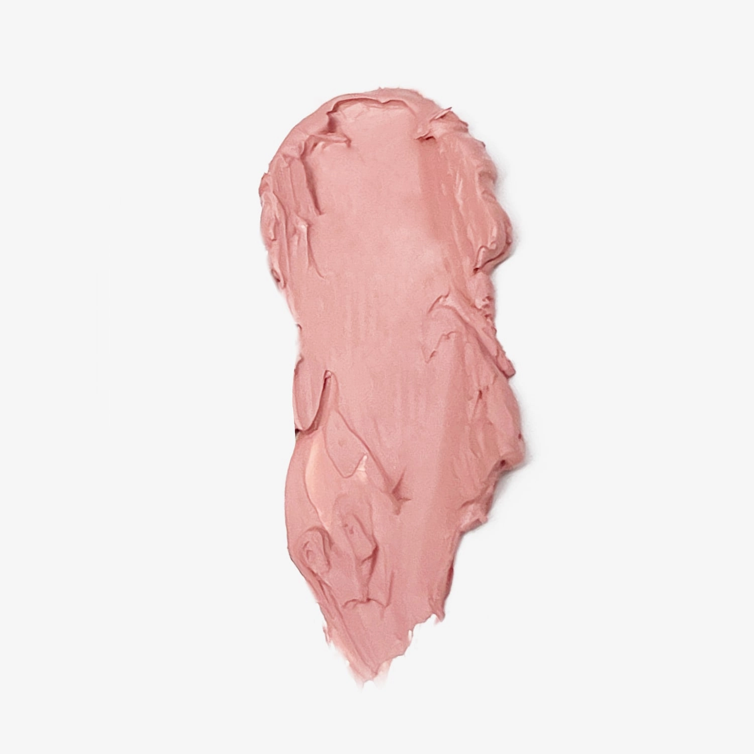 REFY Cream Blush Color: Rose - Image 4