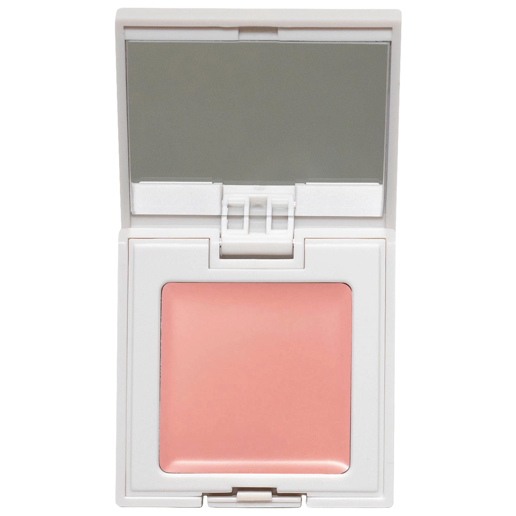 REFY Cream Blush Color: Rose
