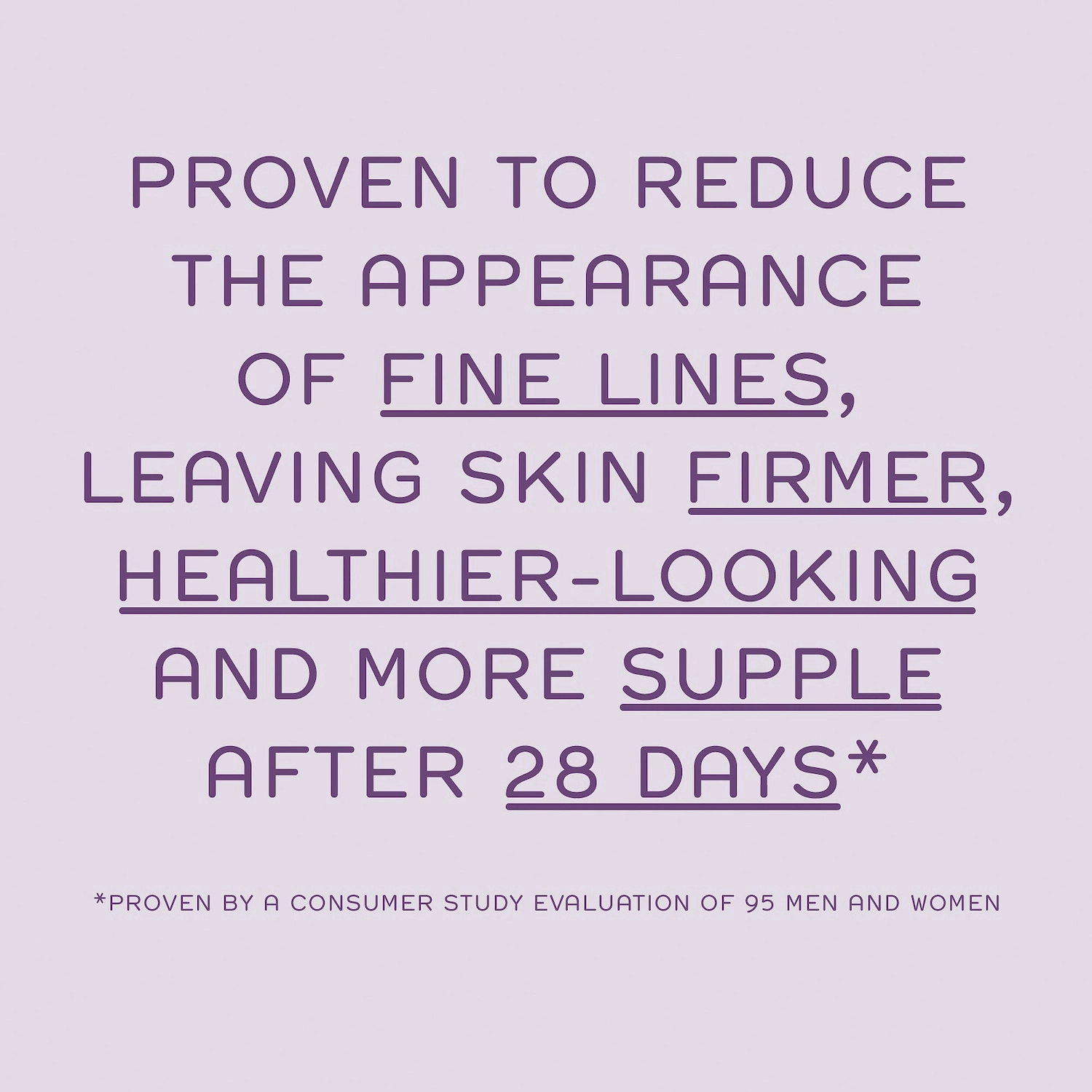 REN Clean Skincare Bio Retinoid™ Youth Concentrate Oil 1 oz/30 mL Vegan - Image 3