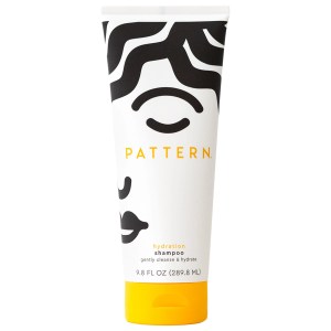 PATTERN by Tracee Ellis Ross Hydration Shampoo Size: 9.8 oz/289.8 mL