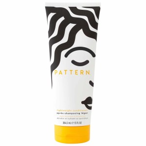 PATTERN Lightweight Conditioner for Coily and Curly Hair 13 oz/ 384.5 mL