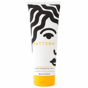 PATTERN by Tracee Ellis Ross Heavy Conditioner 13 oz/ 384.5 mL Curl-Enhancing Coily Hair