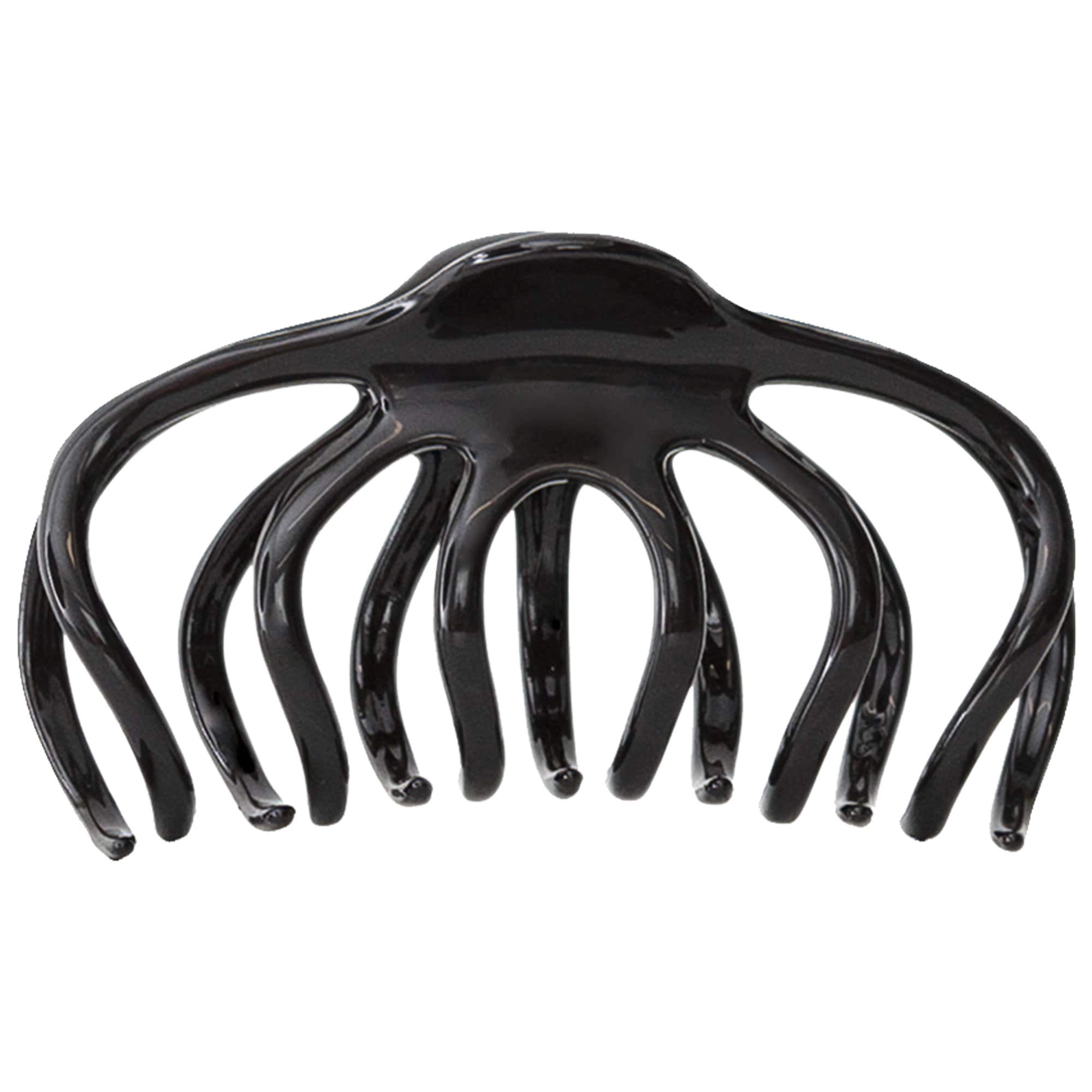 PATTERN by Tracee Ellis Ross Hair Clip - Curl-Enhancing Coily Hair Curly Hair