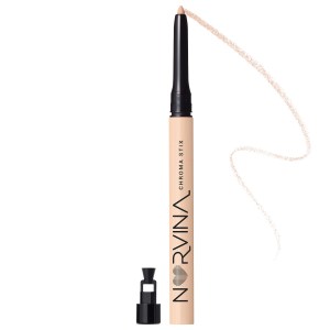 Anastasia Beverly Hills NORVINA® Chroma Stix Makeup Pencils Color: Apricot