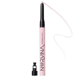 Anastasia Beverly Hills NORVINA® Chroma Stix Makeup Pencils - Pastel Pink, Vegan, Waterproof, Gluten-Free
