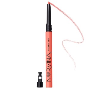 Anastasia Beverly Hills NORVINA® Chroma Stix Makeup Pencils Color: Pastel Coral