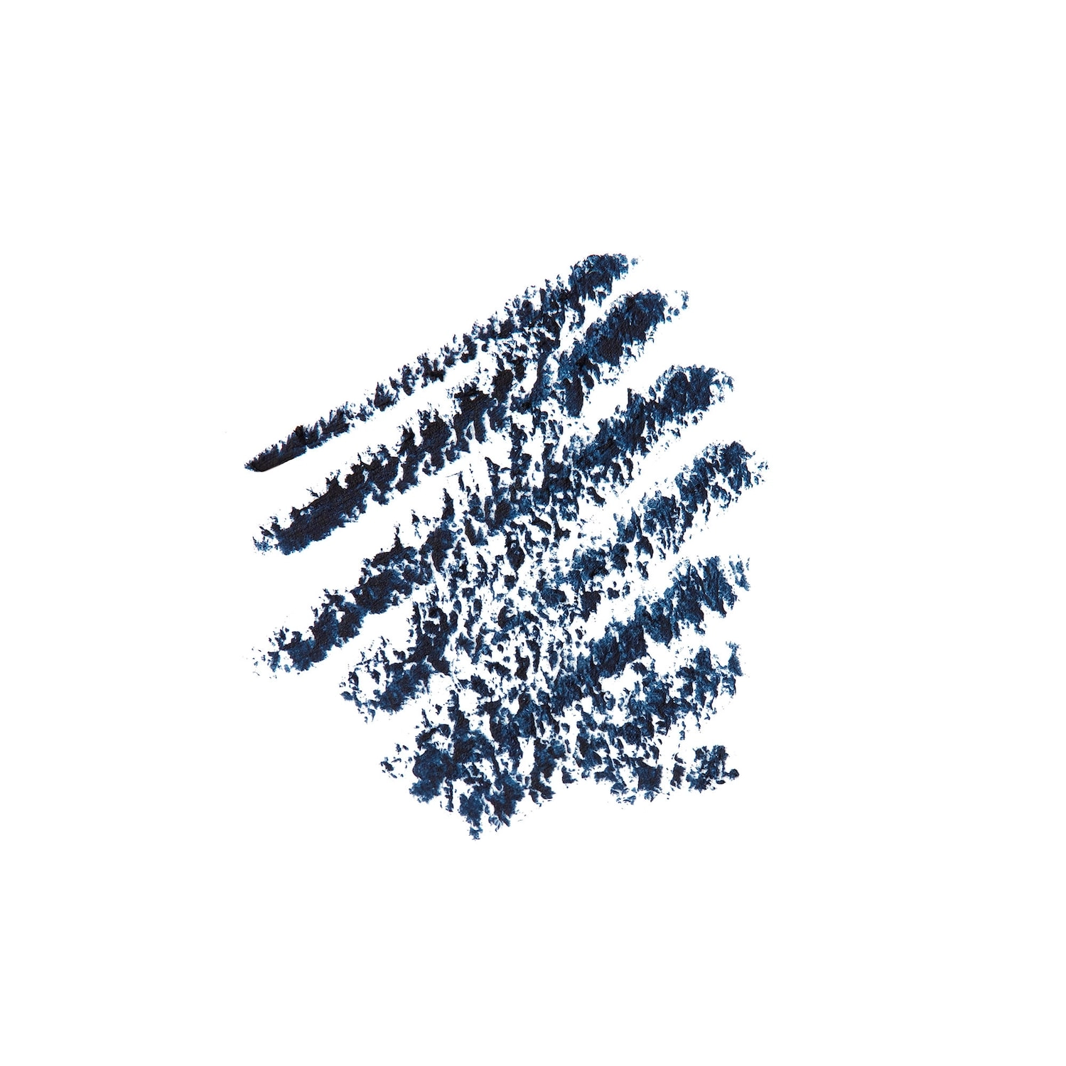 Anastasia Beverly Hills NORVINA® Chroma Stix Makeup Pencils Color: Deep Blue Vegan Waterproof - Image 2