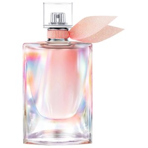 Lancôme La Vie Est Belle Soleil Cristal Eau de Parfum 1.7 oz/50 mL Floral Fresh Layerable Scent