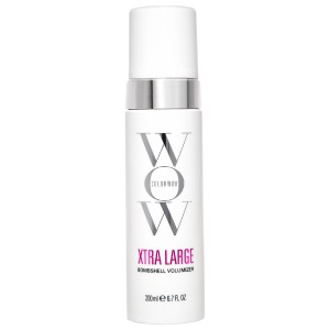 COLOR WOW Xtra Large Bombshell Volumizer 6.7 oz / 200 ml