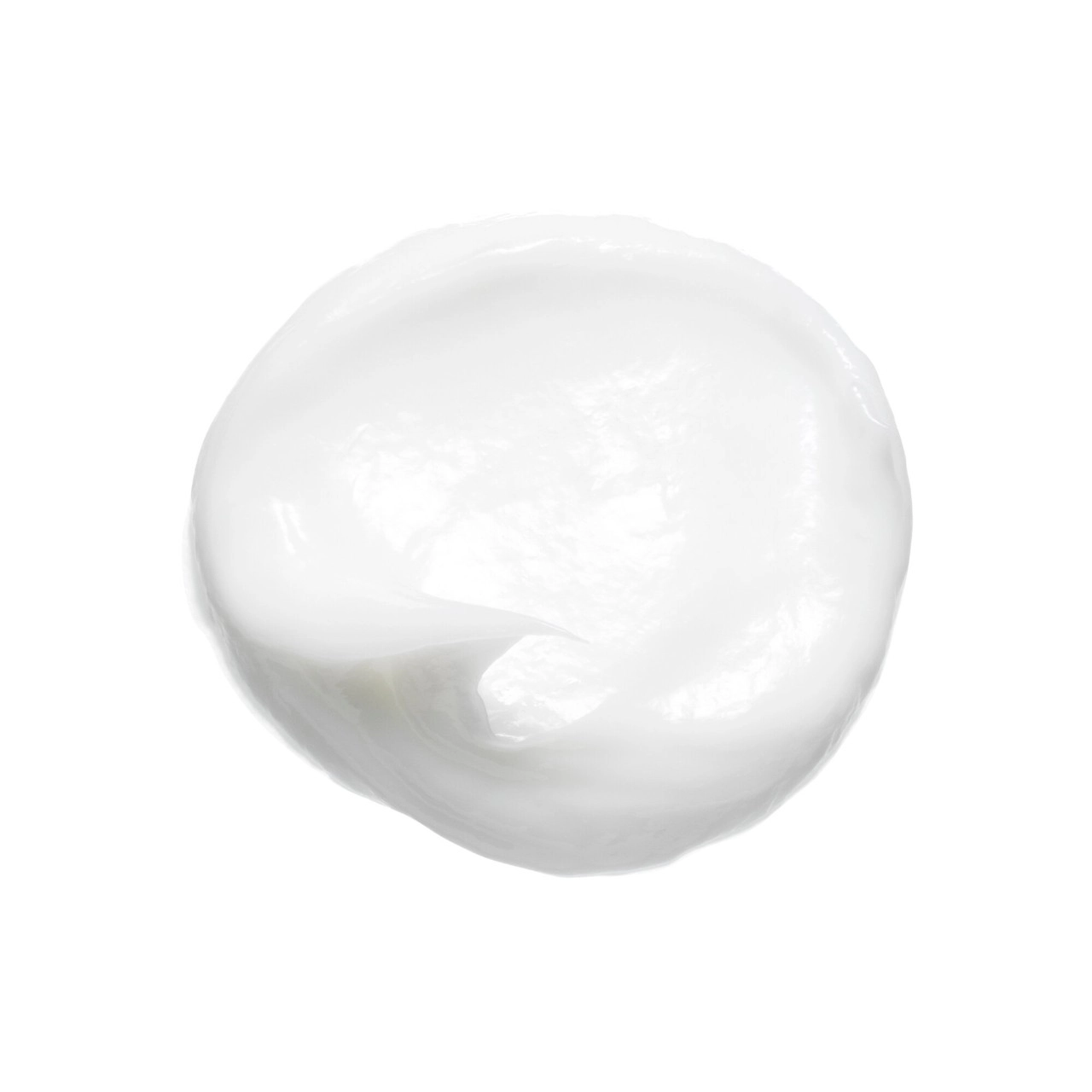 Bumble and bumble Mini Curl 3 in 1 Conditioner 2 oz - Curl-Enhancing, Hydrating, Frizz-Reducing - Image 4