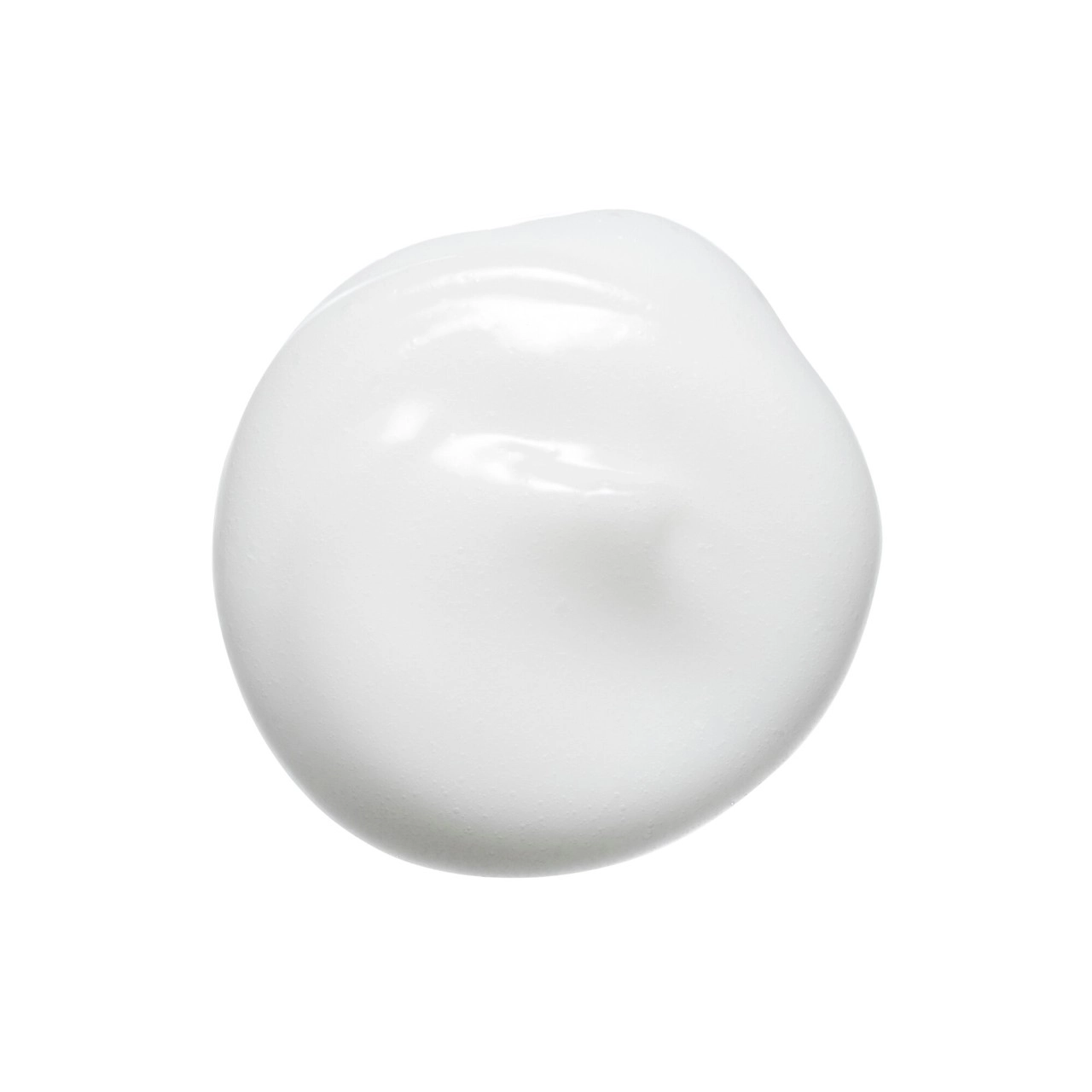 Bumble and bumble Curl Reactivator 2 oz - Image 8