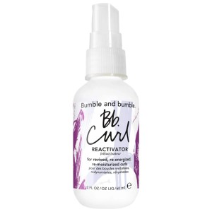 Bumble and bumble Mini Curl Reactivator 2 oz