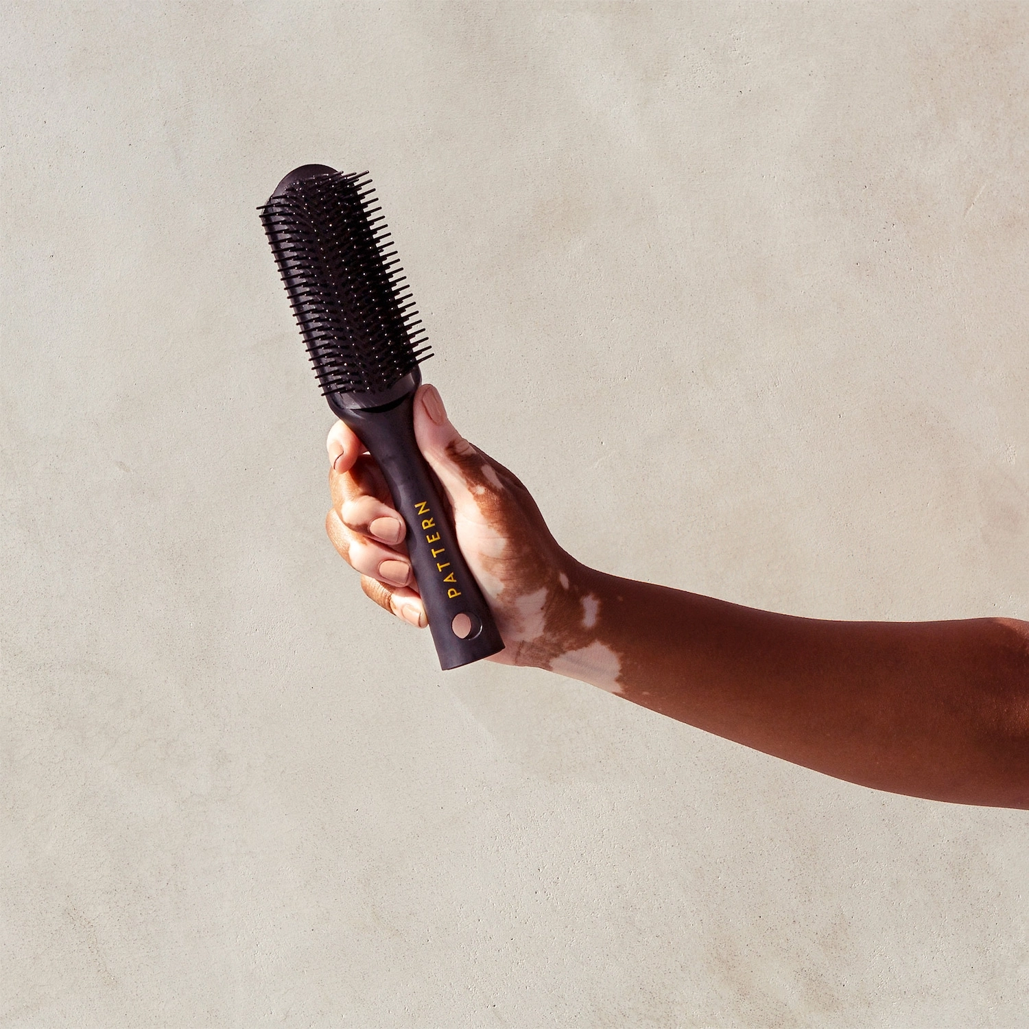 PATTERN by Tracee Ellis Ross Hair Tools Kit for Curl-Enhancing Coily, Curly, and Wavy Hair - Image 3