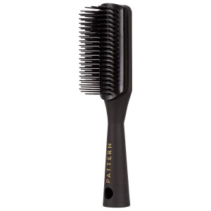 PATTERN by Tracee Ellis Ross Shower Detangling Brush for All Hair Types - Curl-Enhancing