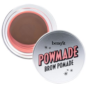 Benefit Cosmetics POWmade Waterproof Brow Pomade Color: 2 - Warm Golden Blonde