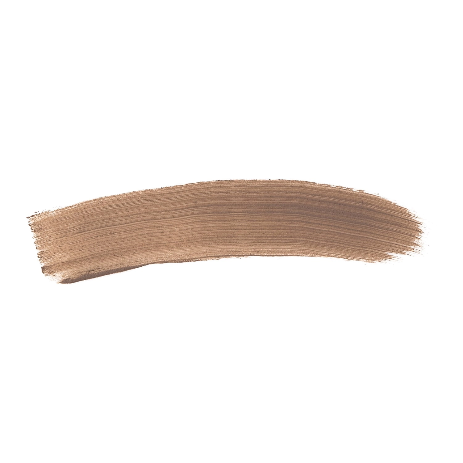 Benefit Cosmetics POWmade Waterproof Brow Pomade Color: 2.5 - Neutral Blonde - Image 6