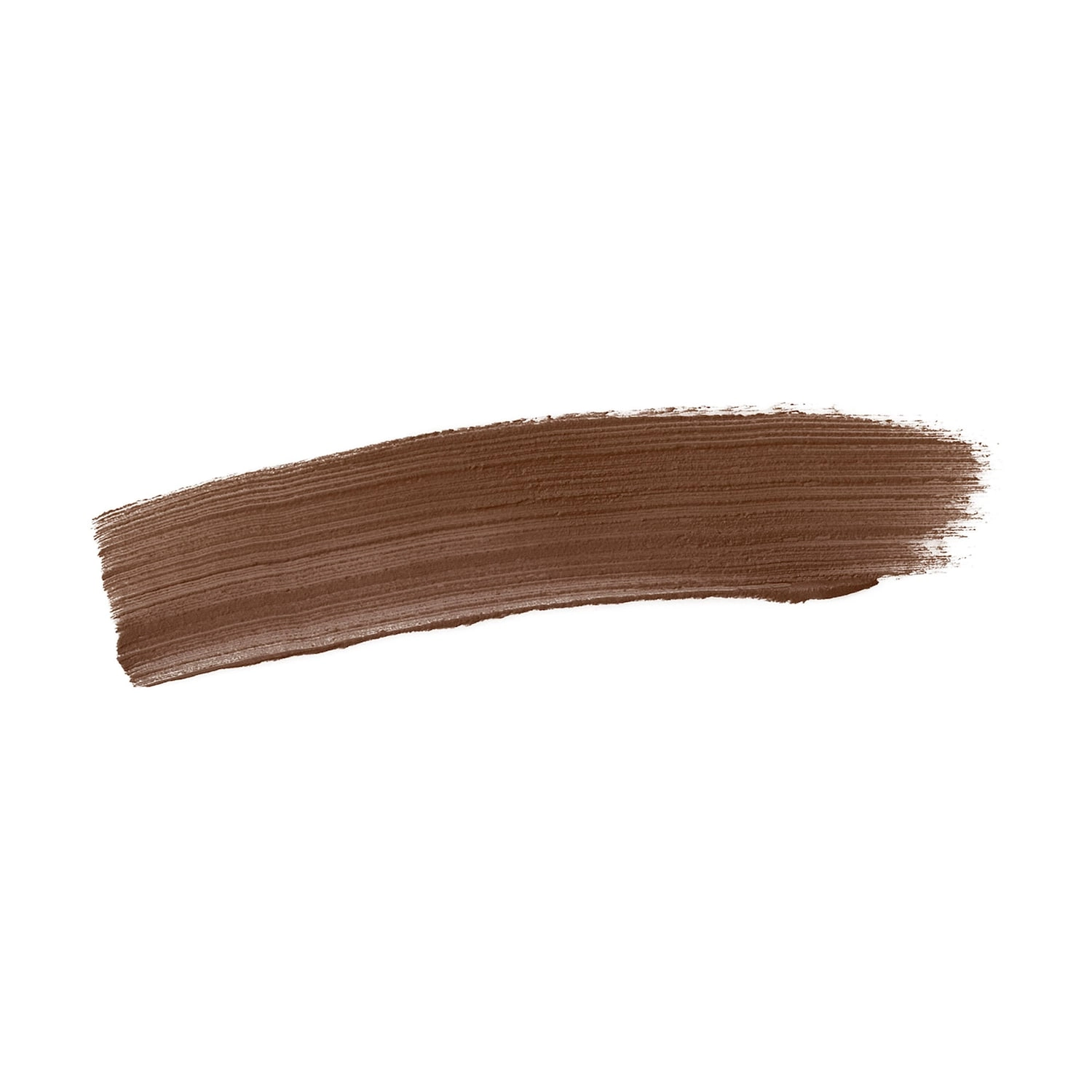 Benefit Cosmetics POWmade Waterproof Brow Pomade Color: 3.75 - Warm Medium Brown - Image 8