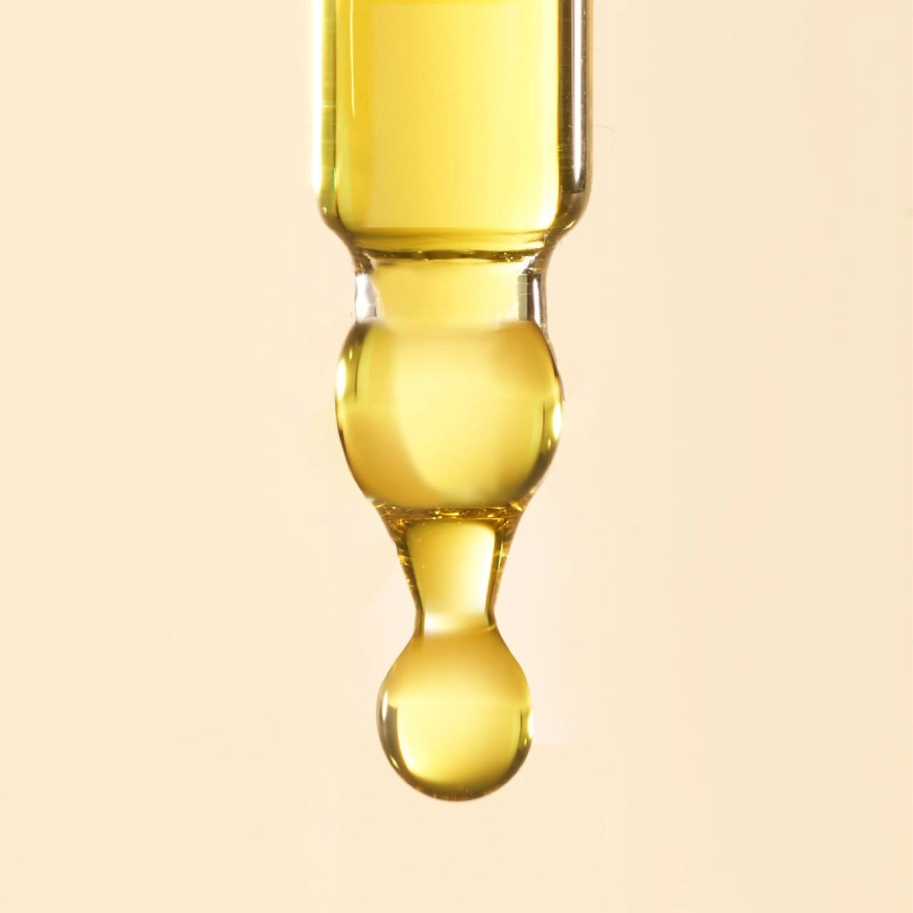 JVN Complete Pre-Wash Scalp & Hair Strengthening Treatment Oil 1.7 oz/50 mL - Image 11