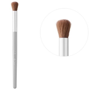 SEPHORA COLLECTION Makeup Match Concealer Brush Vegan Synthetic Brush