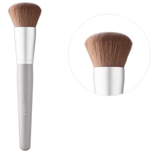 SEPHORA COLLECTION Makeup Match Foundation Brush Vegan Cruelty-Free