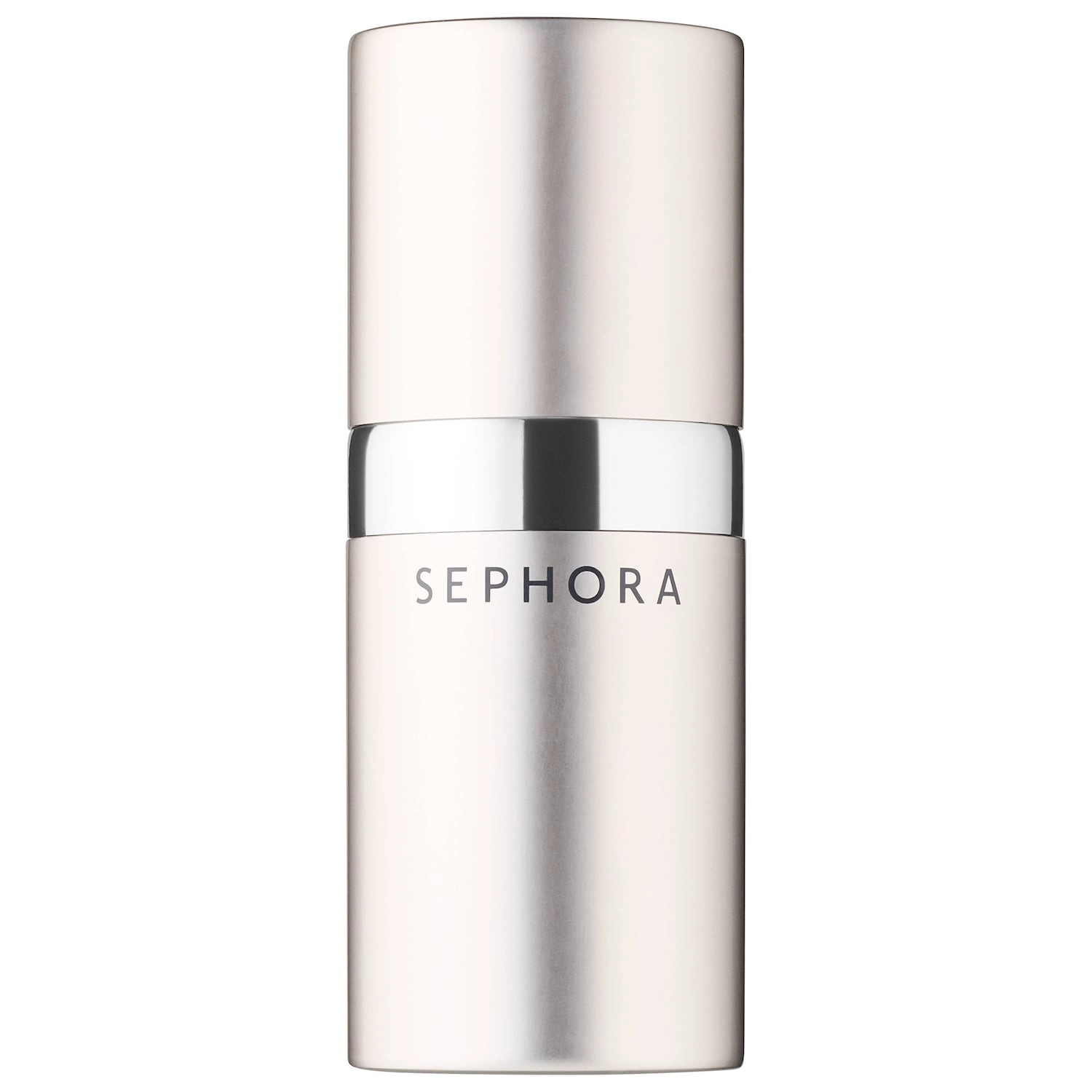 SEPHORA COLLECTION Retractable Face Brush - Vegan Cruelty-Free - Image 3
