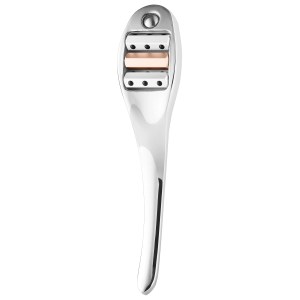 SEPHORA COLLECTION Germanium Stone Facial Massager Vegan Sustainable Packaging