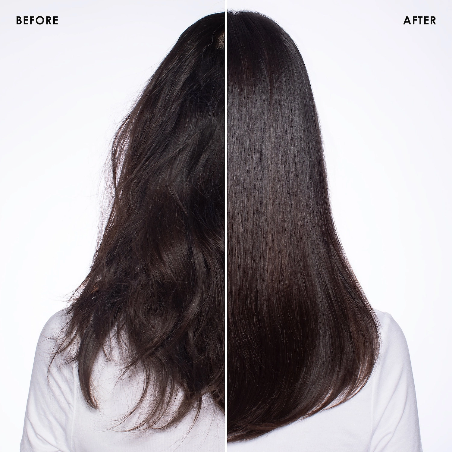 Olaplex No. 0 Intensive Bond Building Hair Treatment - Image 5