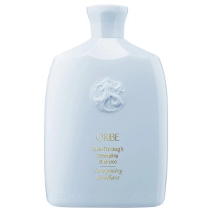 Oribe Run Through Detangling Shampoo 8.5 oz/250 mL Vegan Hydrating All Hair Types