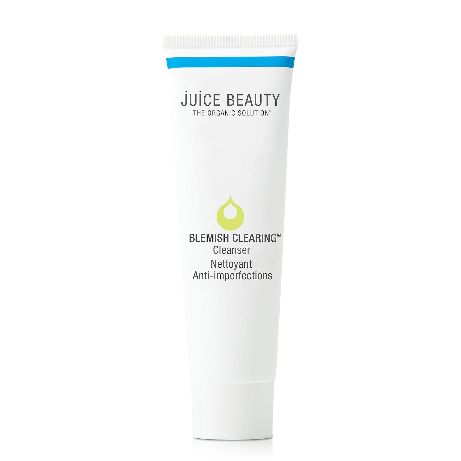 Juice Beauty BLEMISH CLEARING™ Solutions Kit - Image 3