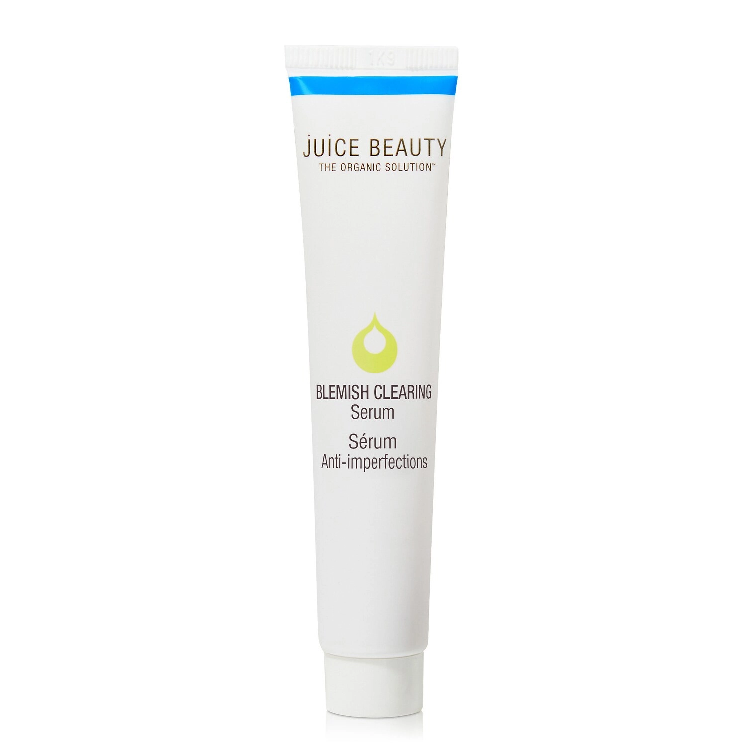 Juice Beauty BLEMISH CLEARING™ Solutions Kit - Image 2