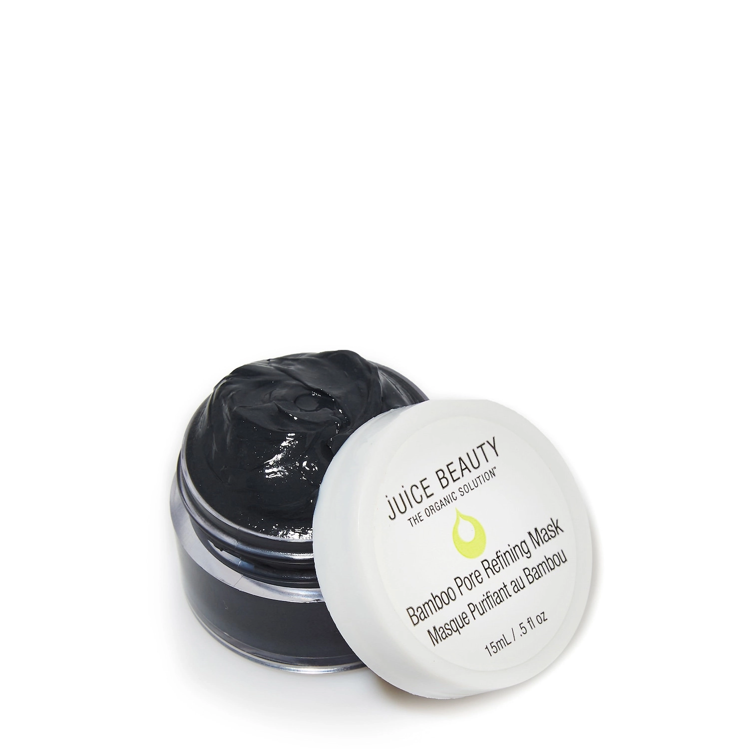 Juice Beauty BLEMISH CLEARING™ Solutions Kit - Image 5