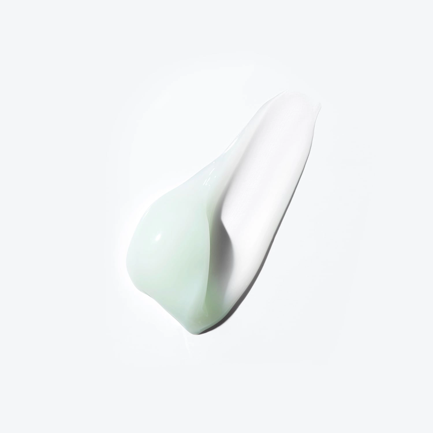 Kérastase Specifique Divalent Hydrating Gel-Mask for Oily Hair - Image 4