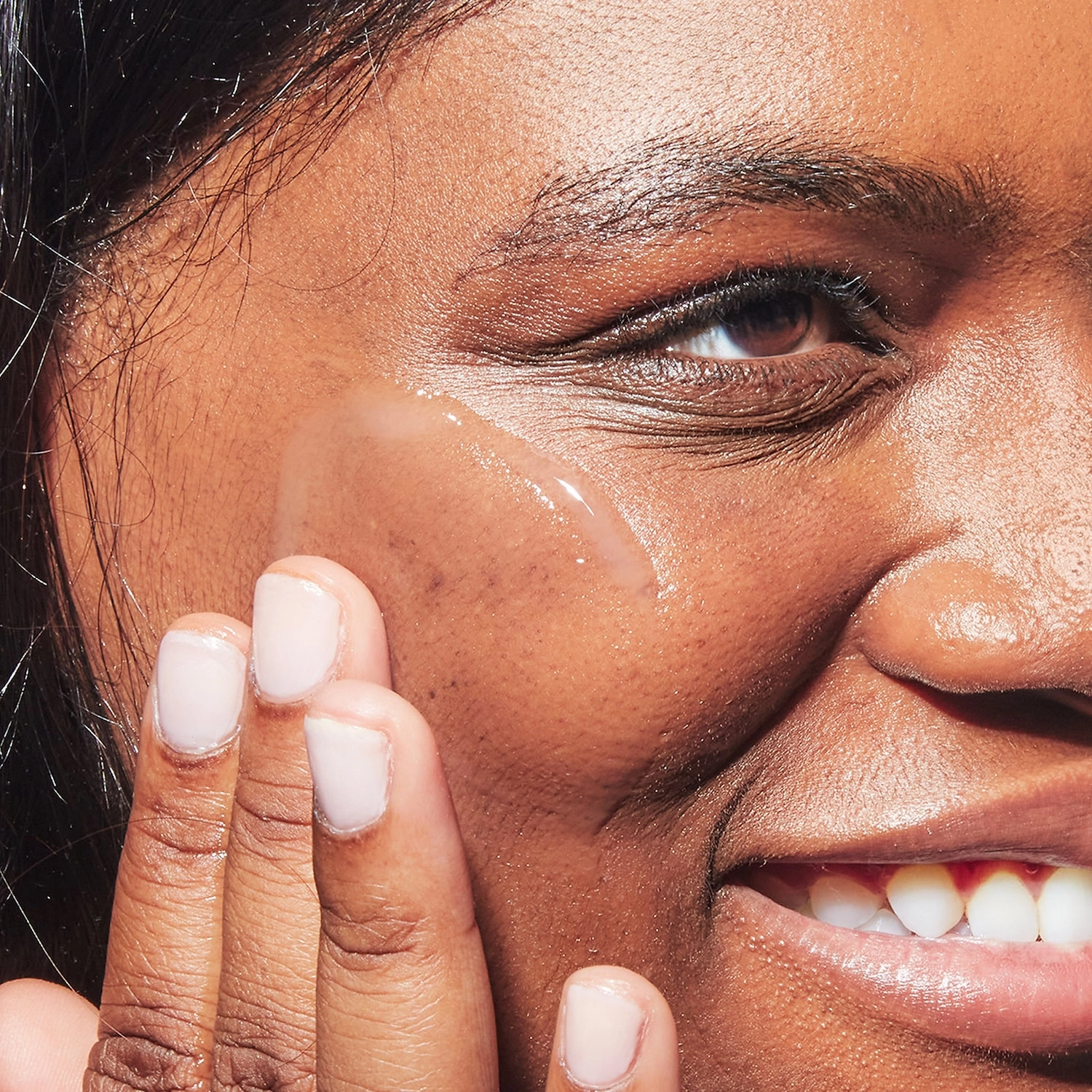 Shiseido Ultimune Power Infusing Concentrate 1 oz/30 mL Refill - Anti-Aging, Dryness, Dark Spots - Image 14