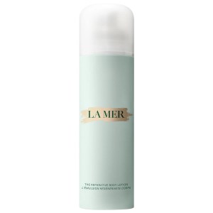 La Mer The Reparative Body Lotion 5.4 oz/160 mL