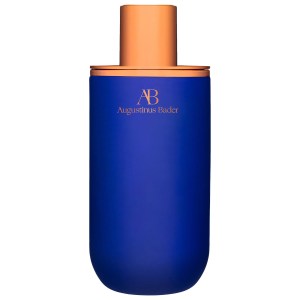 Augustinus Bader The Eye Cream with TFC8® 0.5 oz/15 mL Vegan Dark Circles Anti-Aging